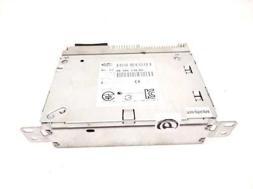 Used Radio Radio 27458520 27458520