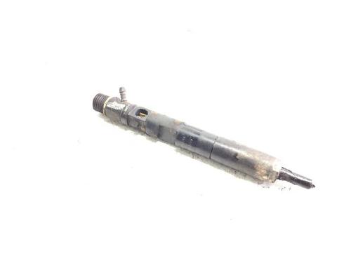 Used Injector RENAULT SCÉNIC II (JM0/1_) [2003-2010]  17034901