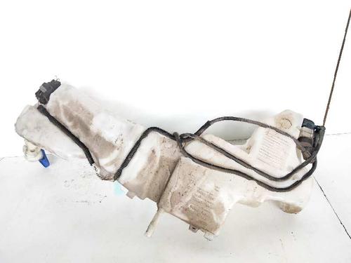 Windscreen washer tank FORD KUGA I 2.0 TDCi | BP13379411C113