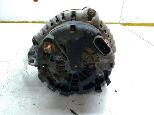 Alternator SSANGYONG RODIUS I 2.7 Xdi | BP29862652M7 - Image 2