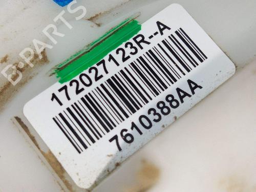 Fuel pump DACIA DOKKER MPV (KE_) | BP18876033M76 - Image 3