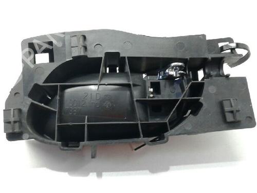 Front right interior door handle CITROËN C4 I (LC_)  | BP6989088I14 