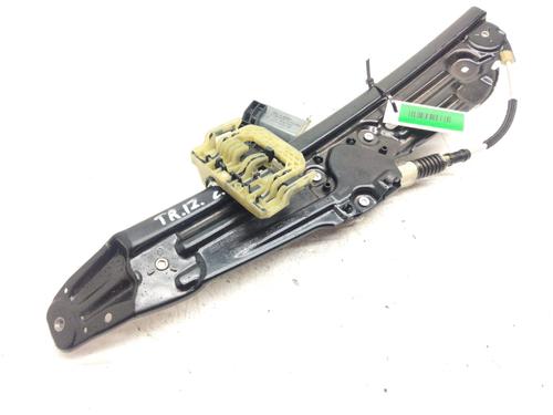 rear-left-window-mechanism-bmw-5-f10-72481710-2009-2010-2011-2012-2013-2014-2015-2016-17059667 main image