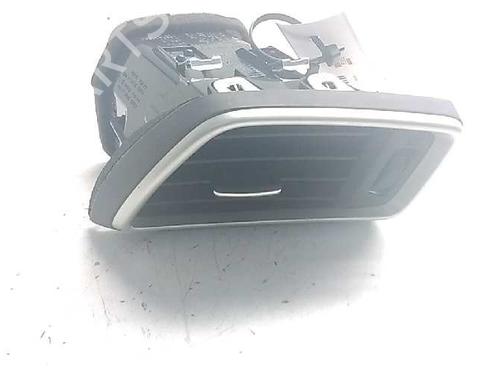 Used Air vent NISSAN QASHQAI II (J11, J11_) [2013-2025]  11647041