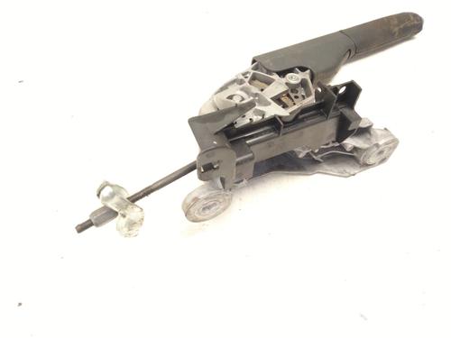 Hand brake VW SCIROCCO III (137, 138) 1.4 TSI | BP22911633I18 