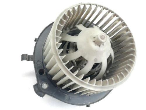 Motor da chauffage IVECO DAILY IV Van [2006-2012]  10407629