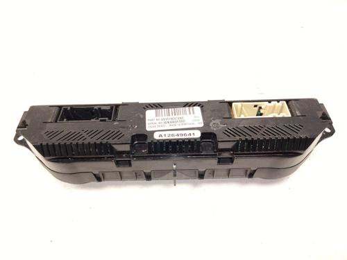 Climate control FORD KUGA I 2.0 TDCi | BP34704359I5 - Image 3