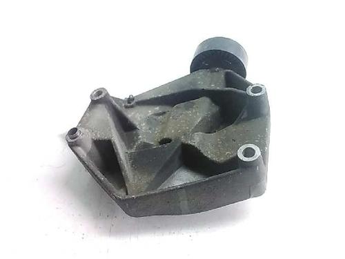 Support OPEL ASTRA H (A04)  | BP16142902C155 