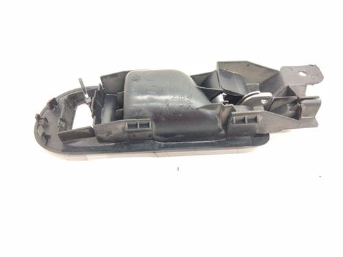 Front right interior door handle VW GOLF IV (1J1) 1.8 | BP16112398I14 