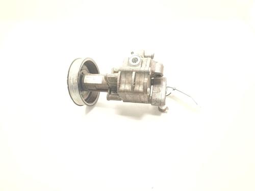 Used Steering pump Steering pump 24114616 24114616