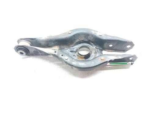 Used Right rear suspension arm BMW 1 (F20) 118 d (143 hp) 19536603