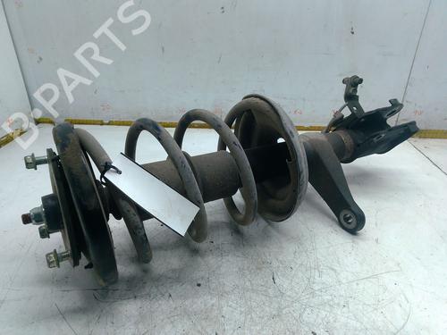 Amortiguador delantero derecho HONDA FR-V (BE) 2.2 i CTDi (BE5) (140 hp) 32313099