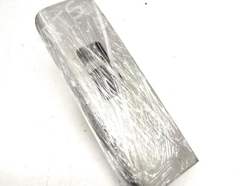 Right rear window switch NISSAN PATHFINDER III (R51) 2.5 dCi 4WD | BP22982462I28 