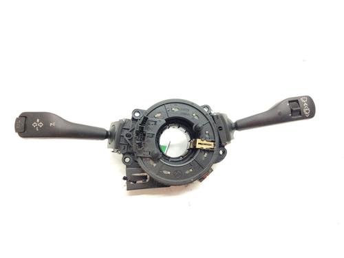 Used Steering column stalk Steering column stalk 17493732 17493732