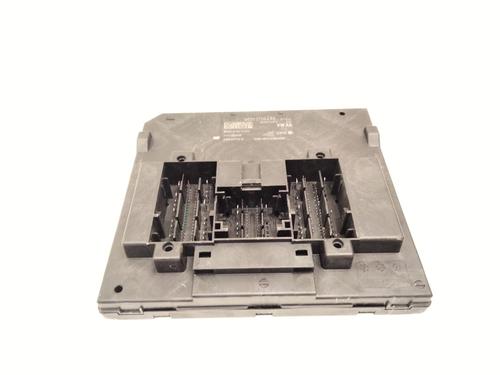 Used Electronic module SEAT LEON (5F1) 2.0 Cupra (265 hp) 27297885