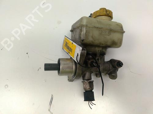 Maître-cylindre Maître-cylindre AUDI A3 (8L1) 1.9 TDI (130 hp) 36121588 36121588