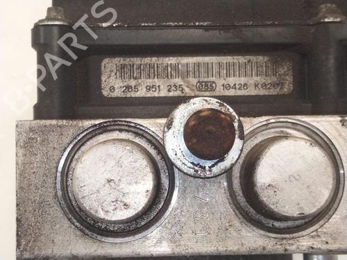 ABS pump IVECO DAILY IV Platform/Chassis  | BP25978231M43  - Image 5
