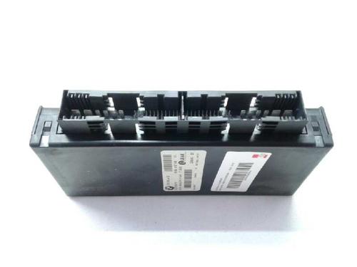 Electronic module BMW 5 (E60)  | BP14316576M83 