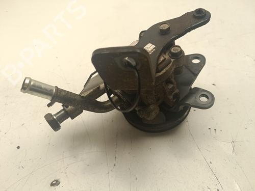 Used Steering pump NISSAN NAVARA NP300 (D40) [2004-2025]  19687520
