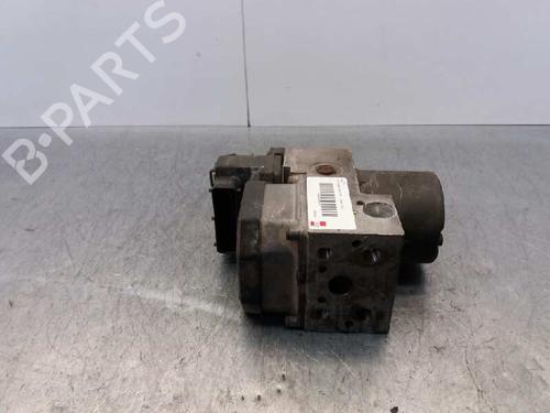 Used ABS pump ALFA ROMEO 166 (936_) [1998-2007]  209598