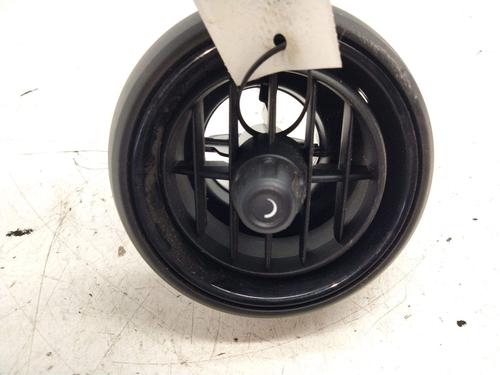Used Air vent Air vent MINI MINI (F55) One (102 hp) 40009661 40009661
