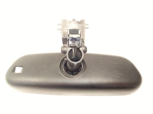 Rear mirror CITROËN C4 AIRCROSS 1.6 HDi 115 | BP28337243I6 