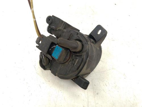 Right front fog light AUDI Q3 (8UB, 8UG) | BP38047883C31 - Image 3