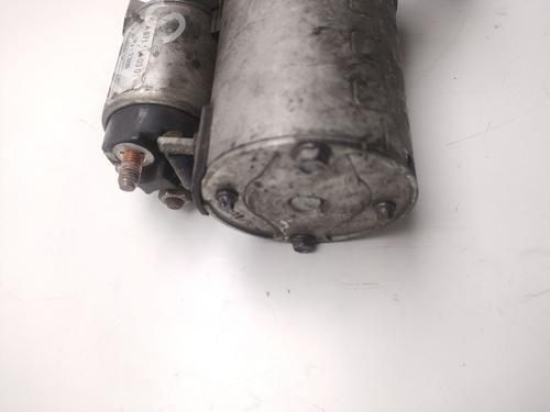 Starter SSANGYONG RODIUS II | BP17972935M8 - Image 2