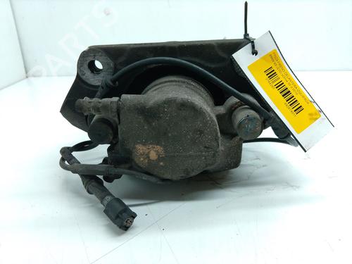 Left front brake caliper BMW X5 (E70) xDrive 30 d | BP36321993M105 - Image 3