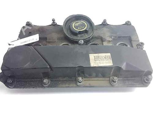 Used Valve cover FORD MONDEO III (B5Y) 2.0 TDCi (130 hp) 17056869