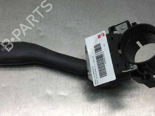 Used Steering column stalk Steering column stalk 1514415 1514415