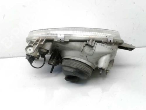 Left headlight NISSAN MICRA II (K11)  | BP10199327C28 