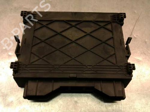 Electronic module MERCEDES-BENZ CLK (C209)  | BP4407941M83 