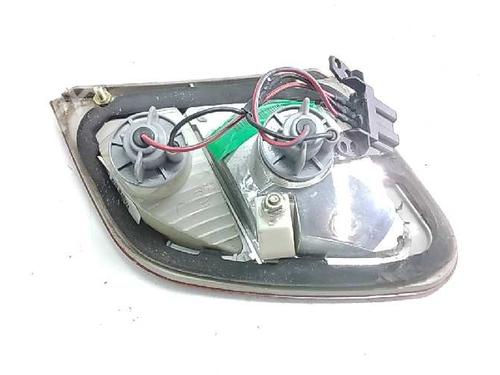 Left tailgate light MERCEDES-BENZ E-CLASS (W210)  | BP16109439C79 