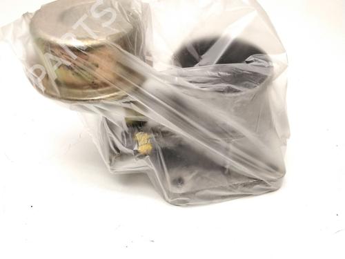 Throttle body NISSAN PRIMERA (P10)  | BP14310432M82 