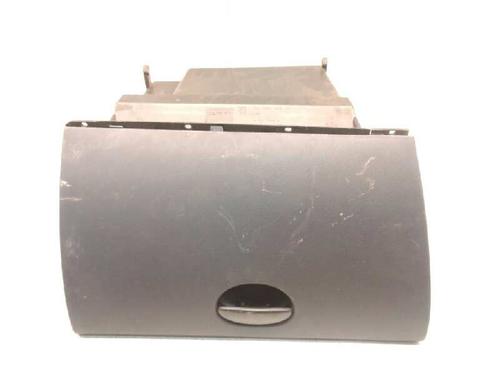 Used Glove box PEUGEOT 1007 (KM_) [2005-2025]  10225940