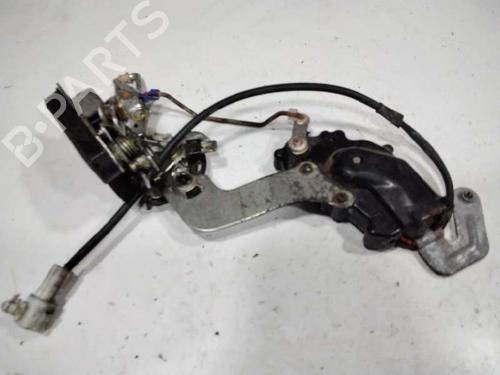Rear right lock SUZUKI BALENO (EG) 1.6 i 16V (SY416) | BP8351113C99 