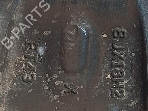 Fælk MERCEDES-BENZ E-CLASS (W213) E 220 d (213.004) | BP26738014C45 - Image 3