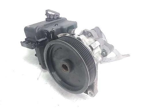 Used Steering pump MERCEDES-BENZ SPRINTER 3,5-t Van (B906) 316 CDI (906.631, 906.633, 906.635, 906.637) (163 hp) 15106912