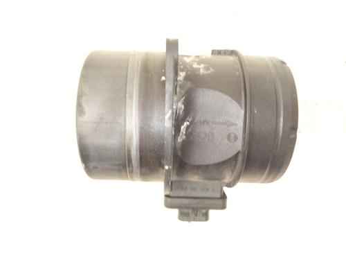 Mass air flow sensor VW GOLF VII (5G1, BQ1, BE1, BE2) 2.0 TDI | BP23128799M95 