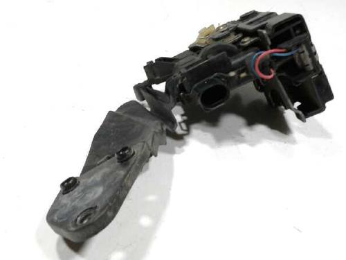 Rear right lock SEAT LEON (1M1)  | BP8351027C99 