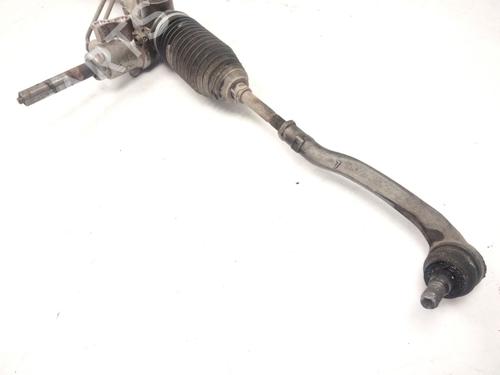 Steering rack PEUGEOT 508 I (8D_)  | BP21771690M22 