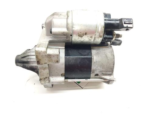 starter-citroen-c4-cactus-12-thp-110-9822715480-2014-17060010 main image