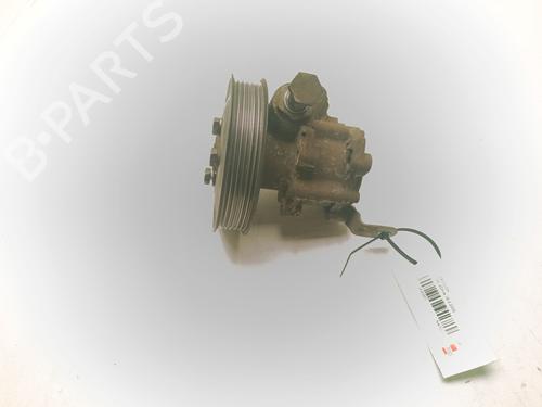 Used Steering pump BMW X1 (E84) sDrive 18 d (143 hp) 20664754