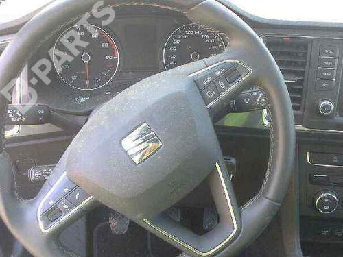 Master brake SEAT ATECA (KH7, KHP) 1.4 TSI | BP8360300M77  - Image 9