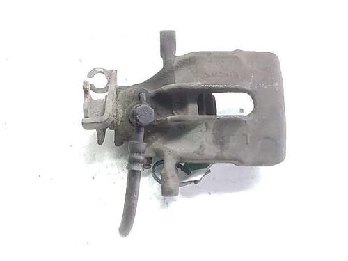 Right rear brake caliper VOLVO S40 I (644) [1995-2004]  16185427