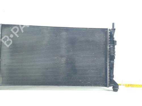 Water radiator FORD FOCUS II (DA_, HCP, DP) 1.8 TDCi | BP30963616M31