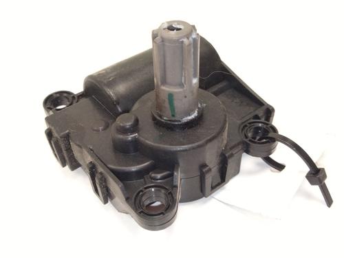 Electronic module KIA SPORTAGE III (SL) 1.7 CRDi | BP25755736M83