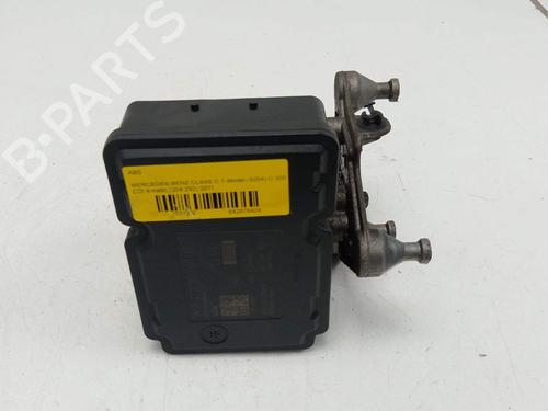 Used ABS pump ABS pump MERCEDES-BENZ C-CLASS T-Model (S204) C 300 CDI 4-matic (204.292) (231 hp) 39164159 39164159