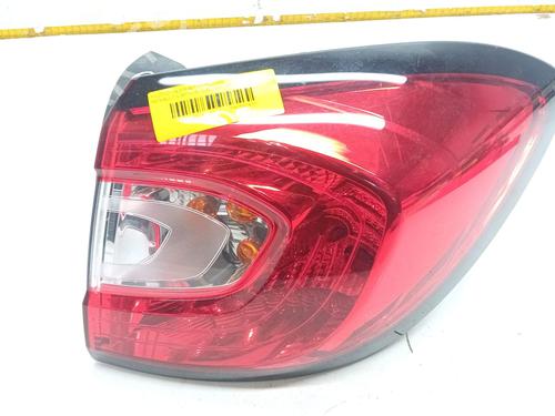 right-taillight-renault-captur-i-j5_-h5_-2013-27926820 main image